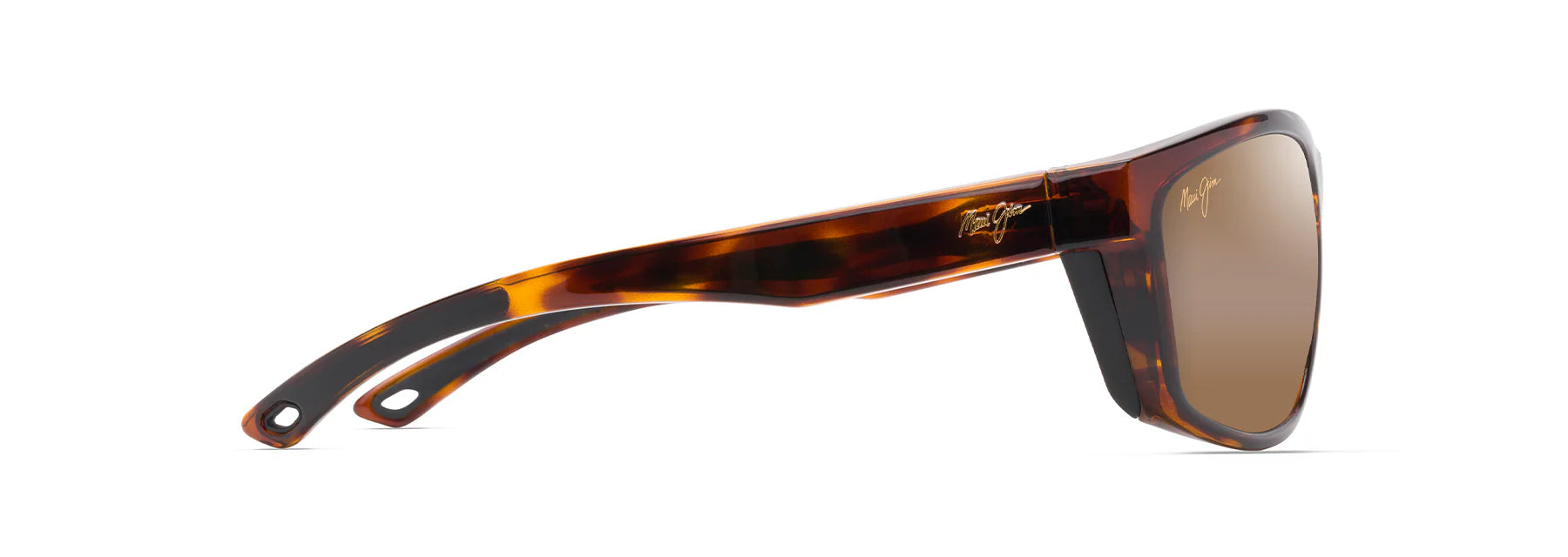 MAUI JIM MJ0869S NUU LANDING 004 62