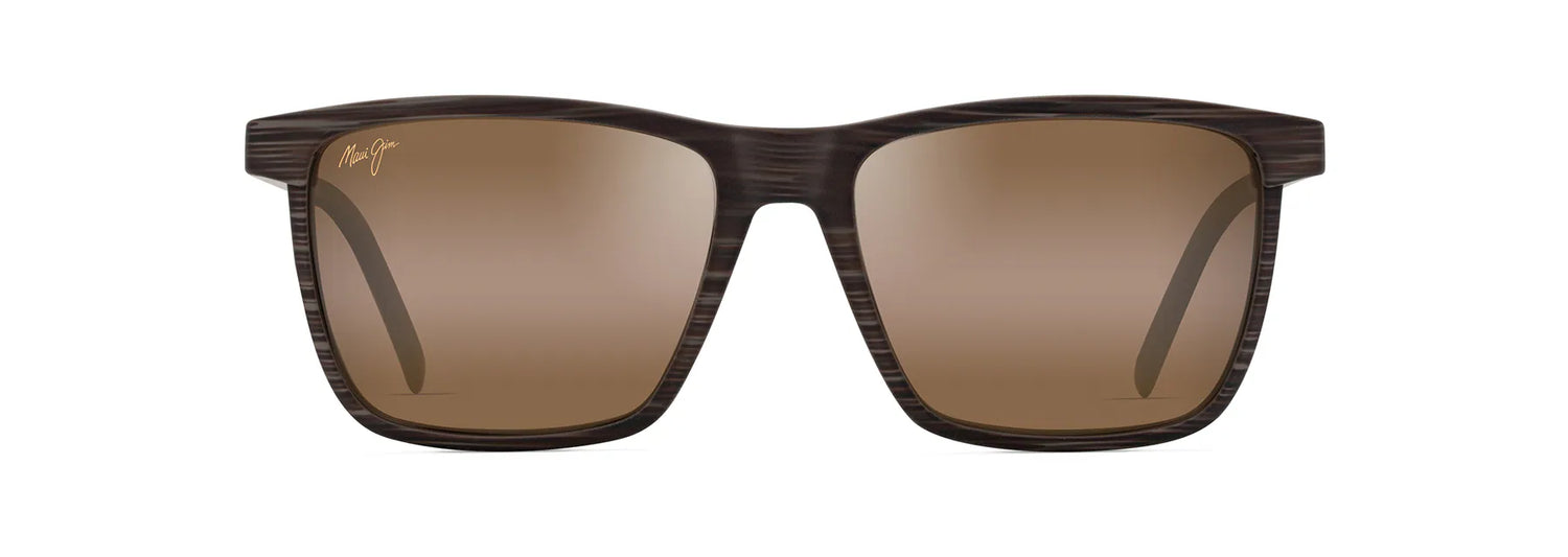 MAUI JIM MJ0875S ONE WAY 003 56