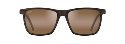 MAUI JIM MJ0875S ONE WAY 003 56