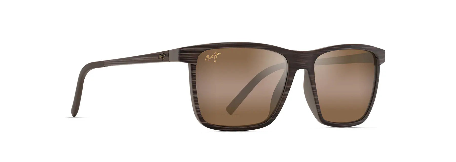 MAUI JIM MJ0875S ONE WAY 003 56