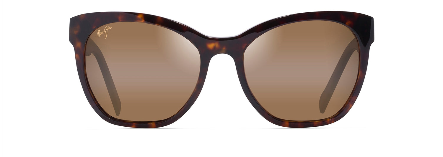 MAUI JIM MJ878 ALULU H878-10 56