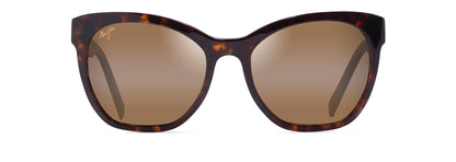 MAUI JIM MJ878 ALULU H878-10 56