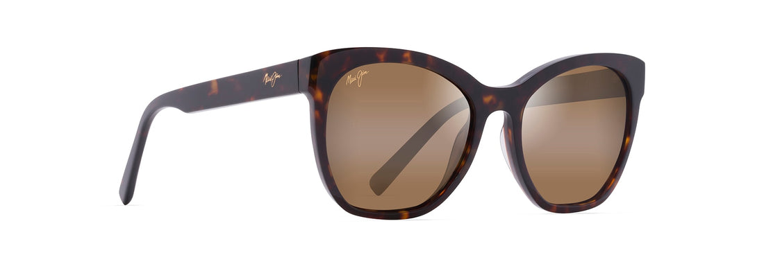 MAUI JIM MJ878 ALULU H878-10 56