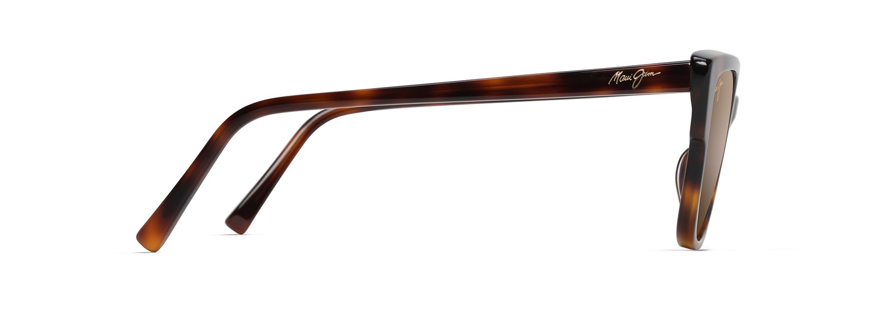 MAUI JIM MJ884 KOU H884-10 55