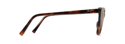 MAUI JIM MJ884 KOU H884-10 55