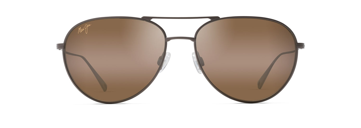 MAUI JIM MJ0885S WALAKA 003 58