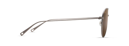 MAUI JIM MJ0885S WALAKA 003 58