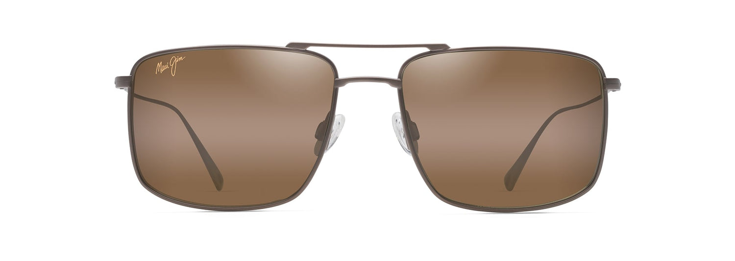 MAUI JIM MJ0886S AEKO 003 56
