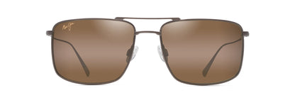 MAUI JIM MJ0886S AEKO 003 56