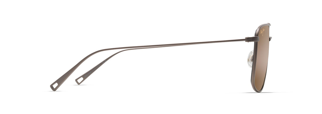 MAUI JIM MJ0886S AEKO 003 56