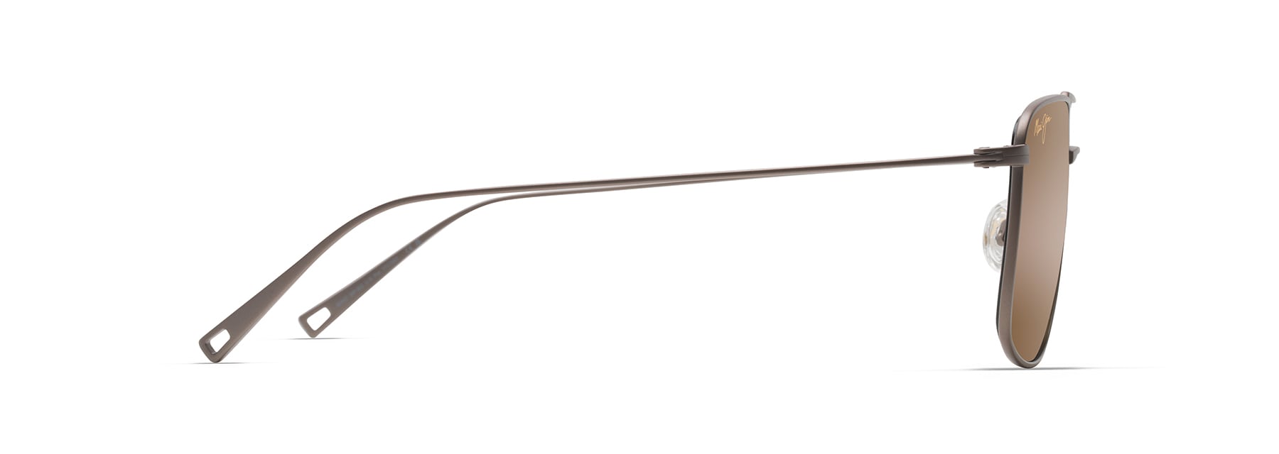 MAUI JIM MJ0886S AEKO 003 56