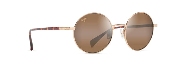 MAUI JIM MJ0888S MOKUPUNI 003 52