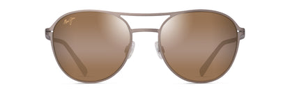MAUI JIM MJ0890S HALF MOON 003 53