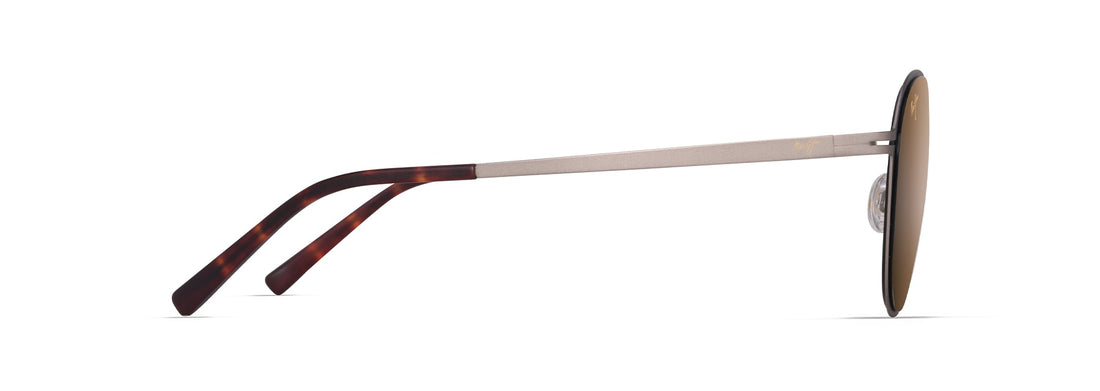MAUI JIM MJ0890S HALF MOON 003 53