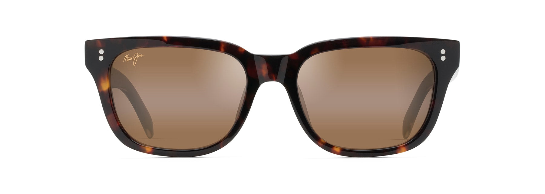 MAUI JIM MJ0894S LIKEKE 003 54