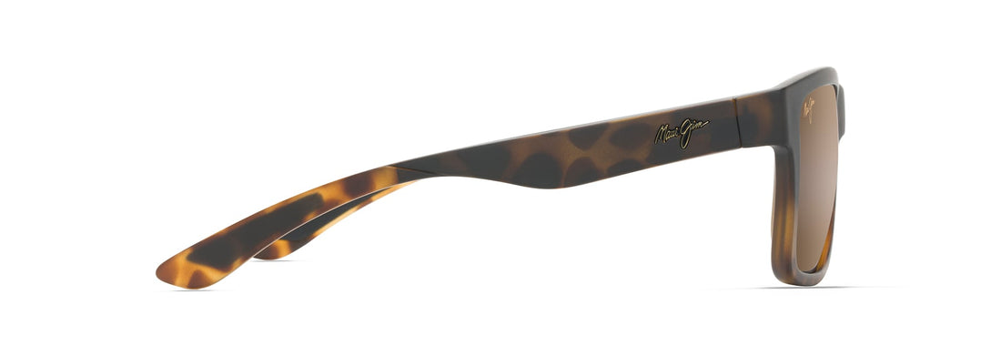 MAUI JIM MJ0897S THE FLATS 004 57