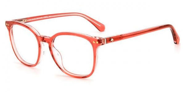 KATE SPADE HERMIONE/G 35J 52