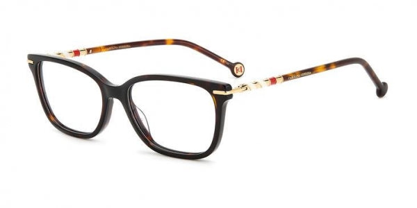 CAROLINA HERRERA HER 0097 086 54