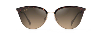 MAUI JIM MJ330 Olili HS330-10 55
