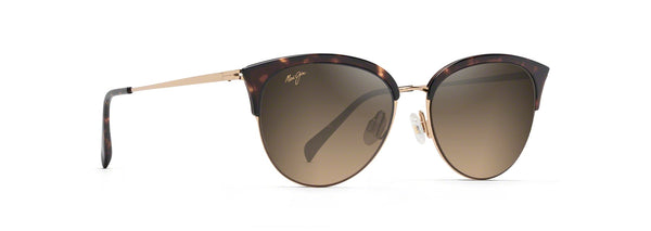 MAUI JIM MJ330 Olili HS330-10 55