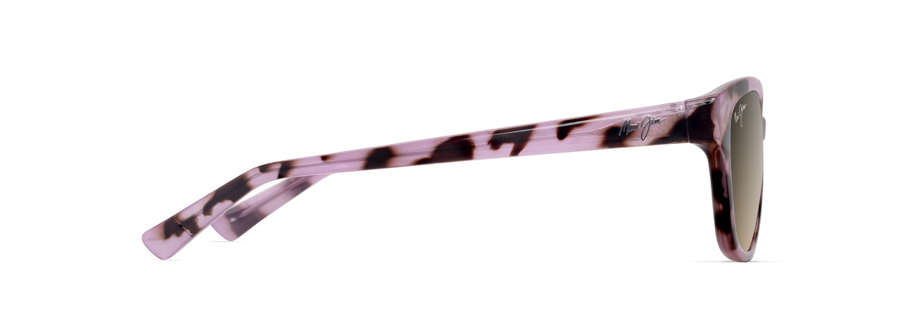 MAUI JIM MJ0344S Punono 004 54