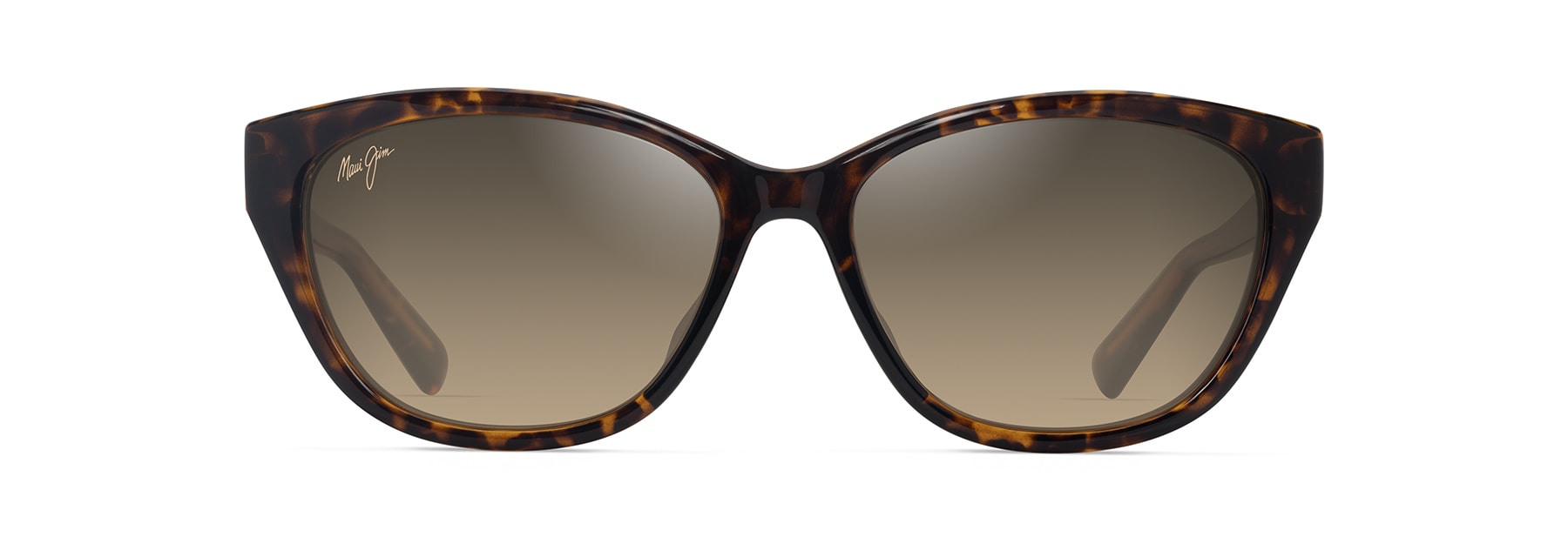 MAUI JIM MJ0344S Punono 002 54