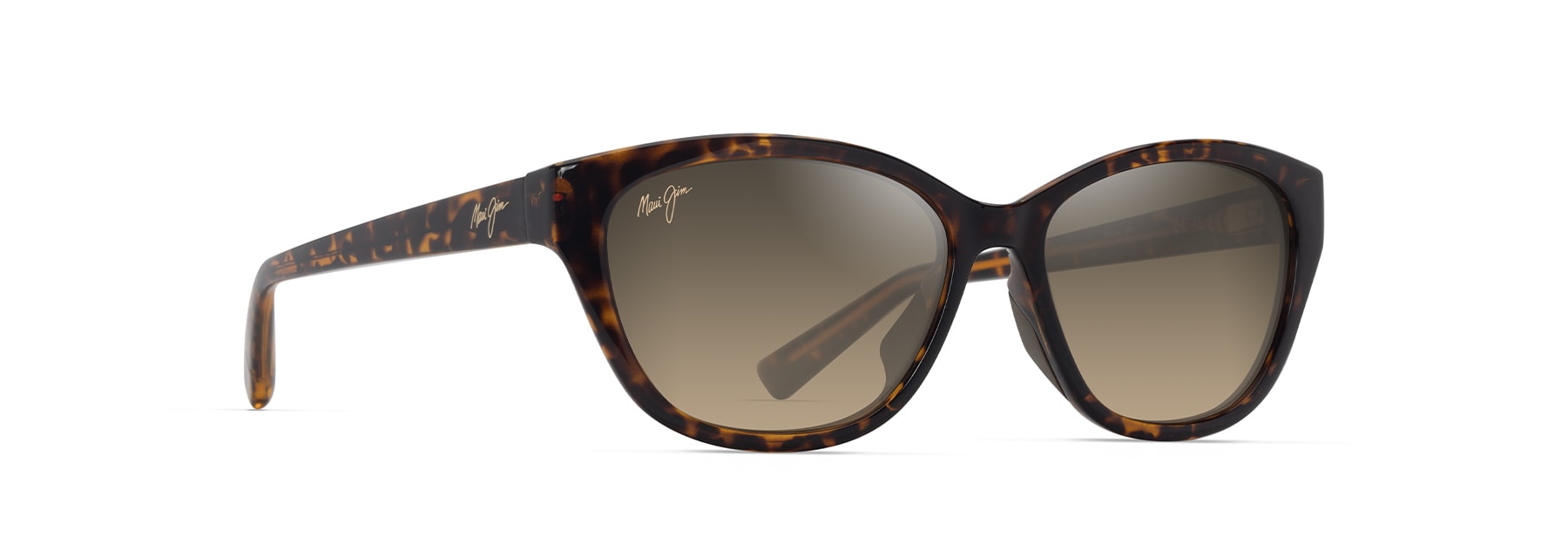 MAUI JIM MJ0344S Punono 002 54
