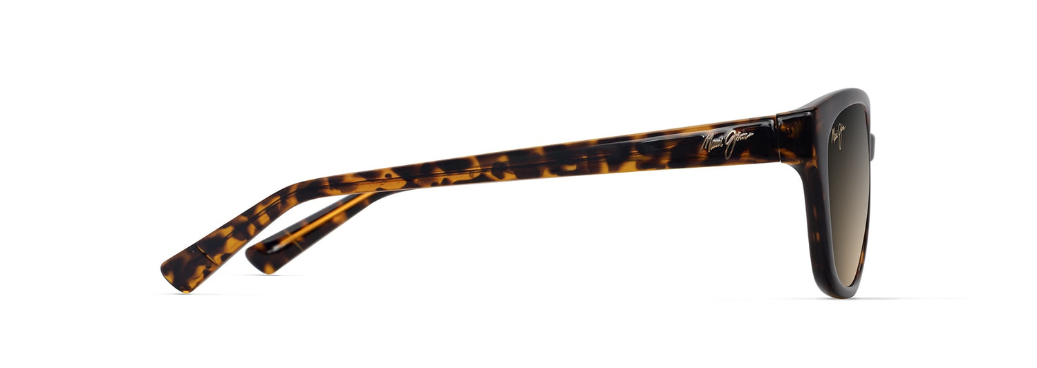 MAUI JIM MJ0344S Punono 002 54