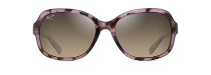 MAUI JIM MJ0355S Hiluhilu 004 55