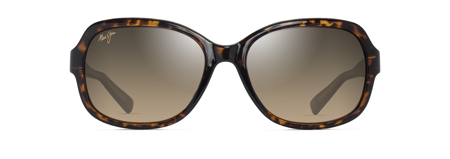 MAUI JIM MJ0355S Hiluhilu 002 55