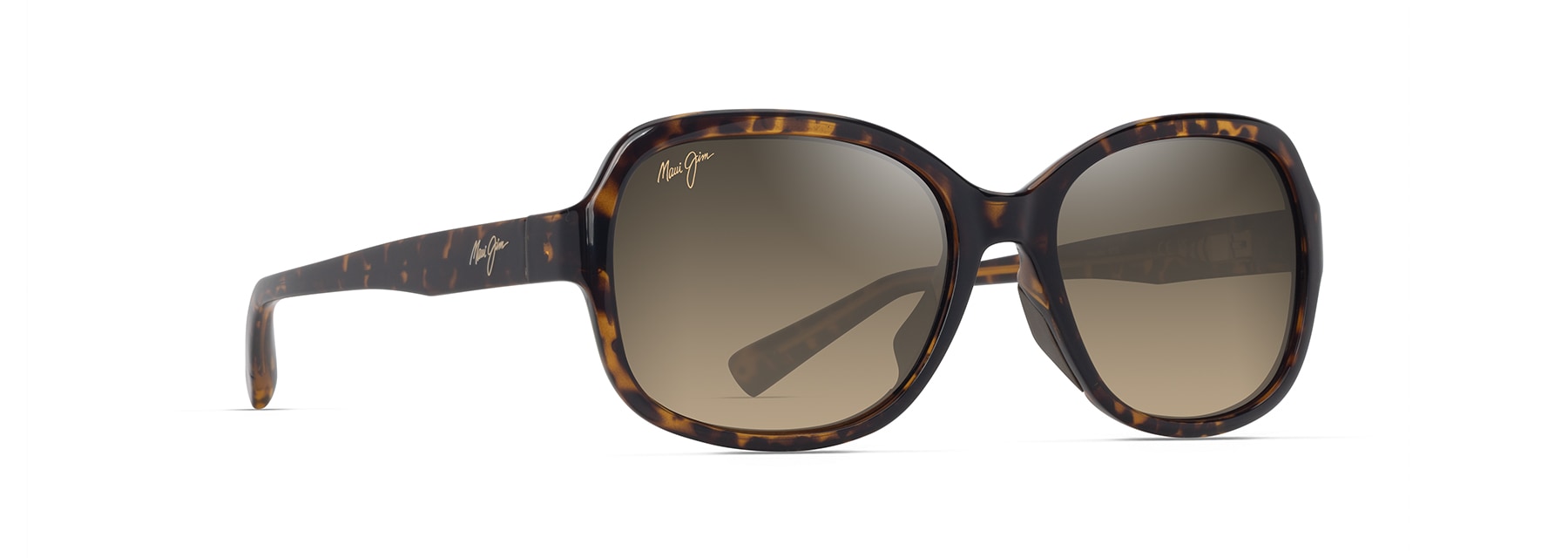 MAUI JIM MJ0355S Hiluhilu 002 55