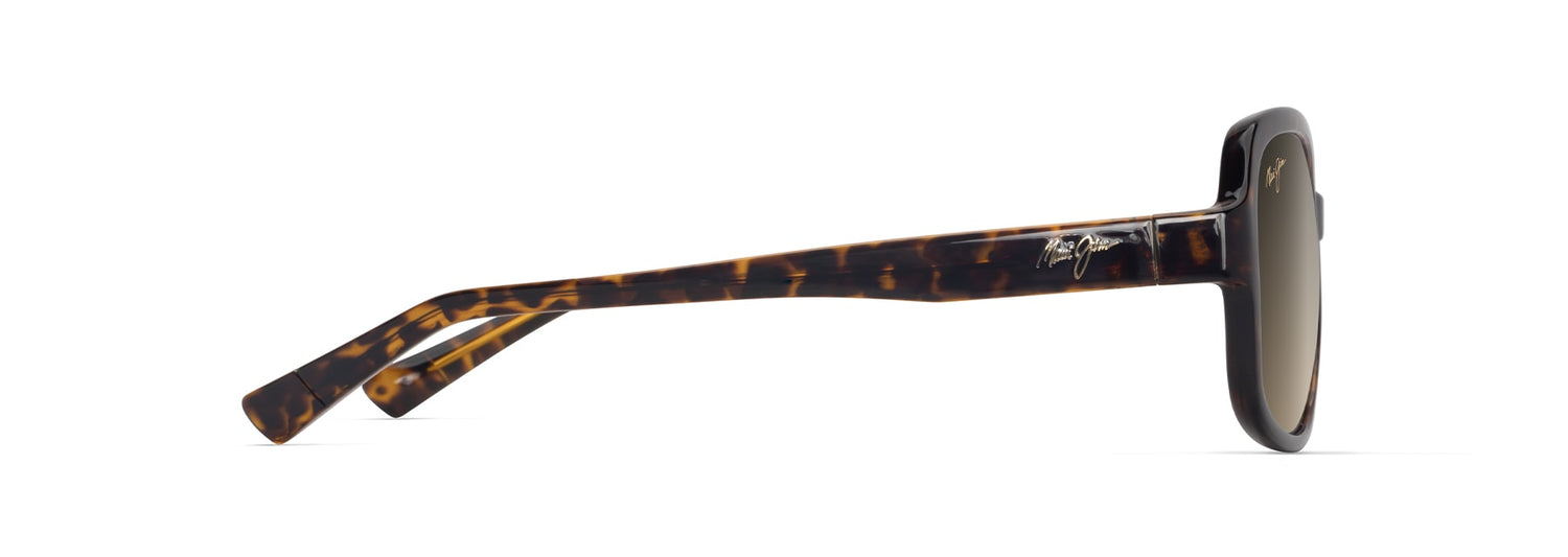 MAUI JIM MJ0355S Hiluhilu 002 55