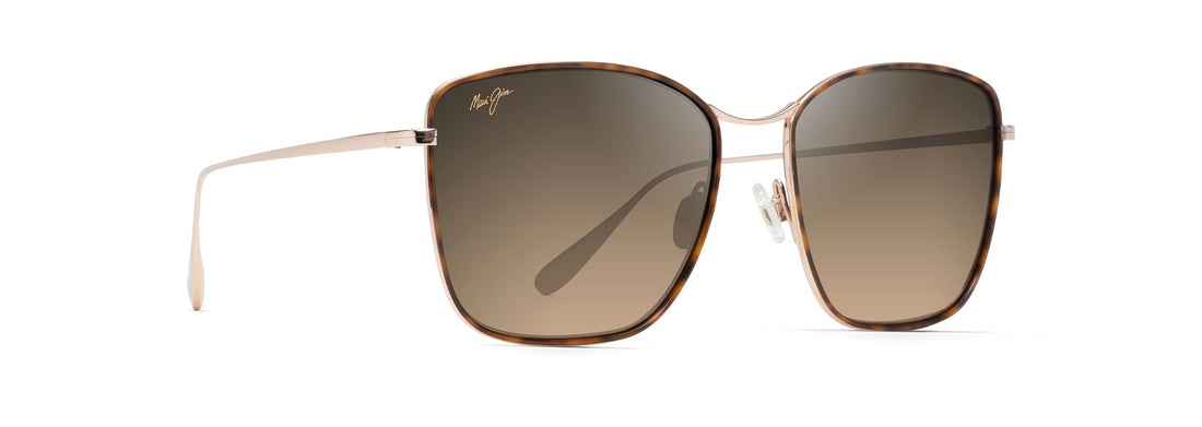MAUI JIM MJ0561S TIGER LILY 002 57
