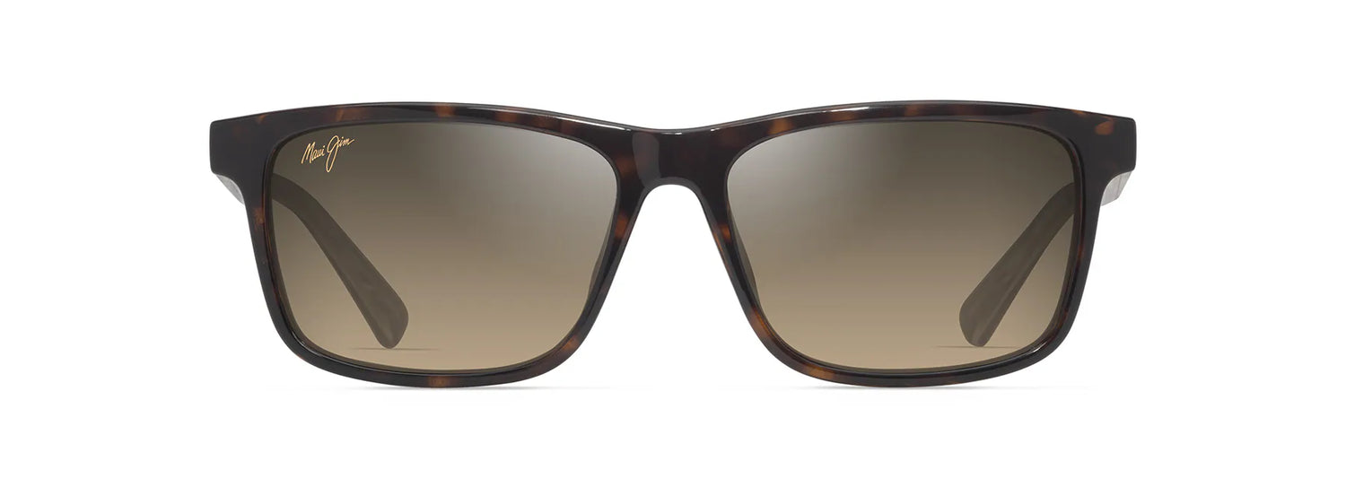 MAUI JIM MJ0587S Okina 002 55