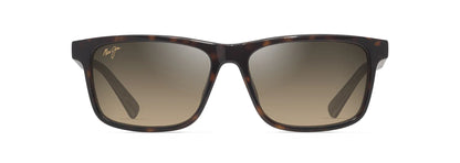 MAUI JIM MJ0587S Okina 002 55
