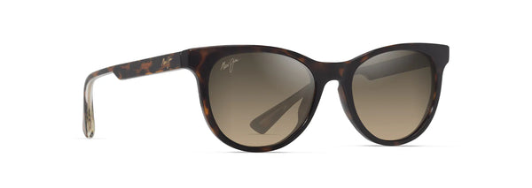 MAUI JIM MJ0588S Lonomea 002 52