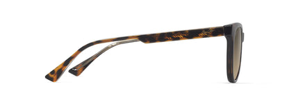 MAUI JIM MJ0588S Lonomea 002 52