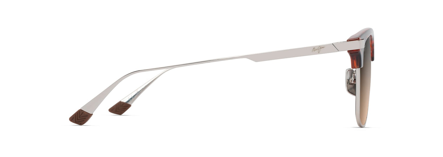 MAUI JIM MJ0629SA KALAUNU AF 002 55