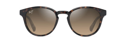 MAUI JIM MJ636 HIEHIE HS636-10 50