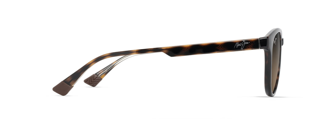 MAUI JIM MJ636 HIEHIE HS636-10 50