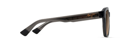 MAUI JIM MJ0646SA AKAHAI AF 003 56
