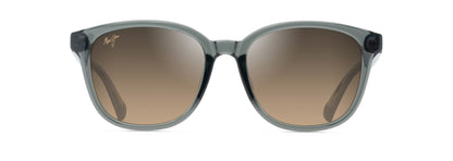 MAUI JIM MJ0647SA KUIKAHI AF 004 55