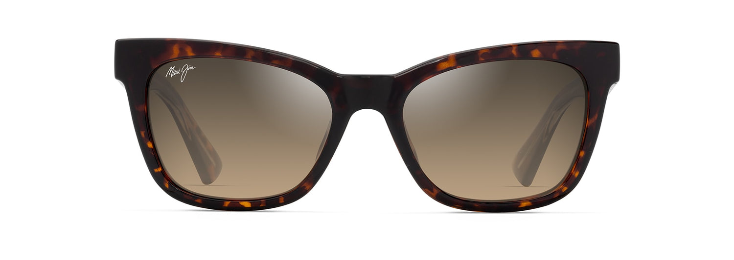 MAUI JIM MJ0689S HIWAHIWA 002 54