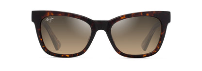 MAUI JIM MJ0689S HIWAHIWA 002 54