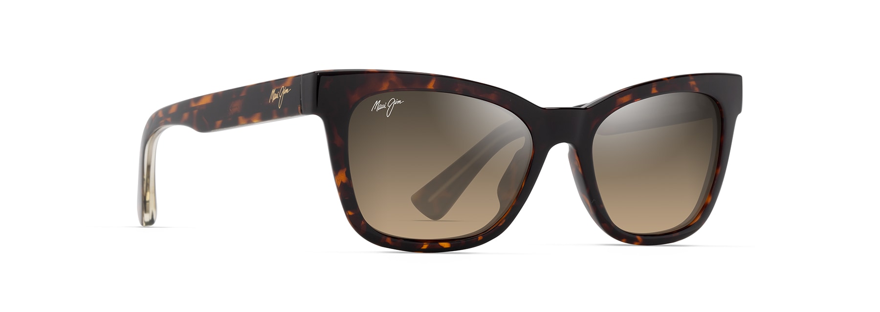 MAUI JIM MJ0689S HIWAHIWA 002 54