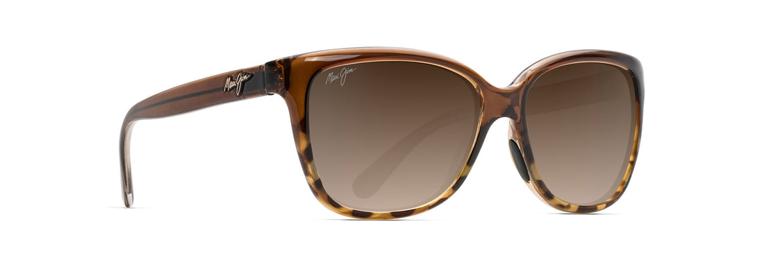 MAUI JIM MJ744 STARFISH HS744-01T 56