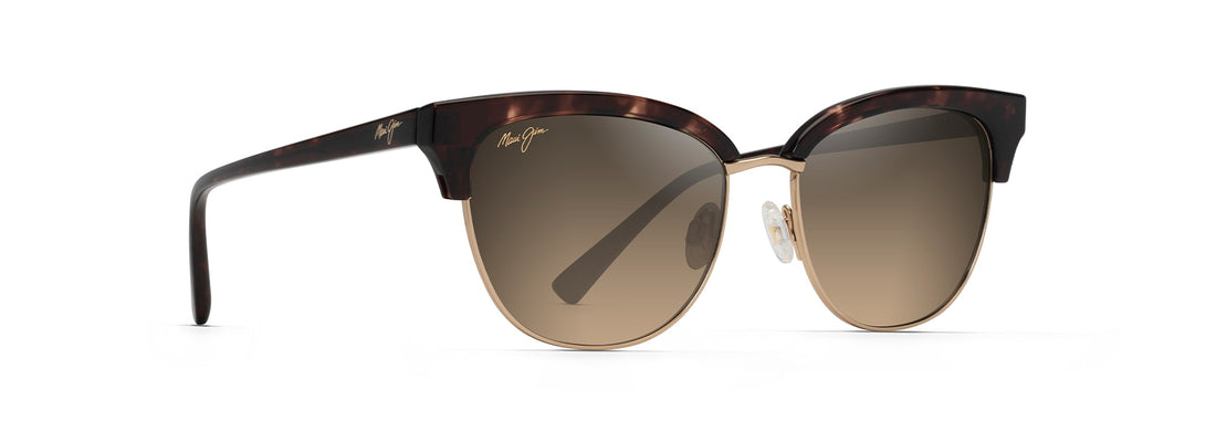 MAUI JIM MJ825 LOKELANI HS825-10 55