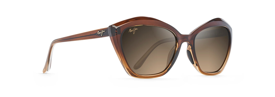 MAUI JIM MJ827 LOTUS HS827-01 56