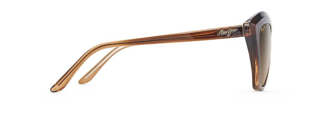 MAUI JIM MJ827 LOTUS HS827-01 56