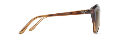 MAUI JIM MJ827 LOTUS HS827-01 56